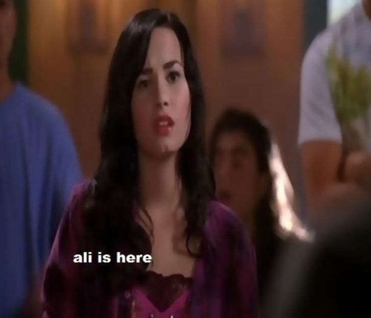 - 02 Demi