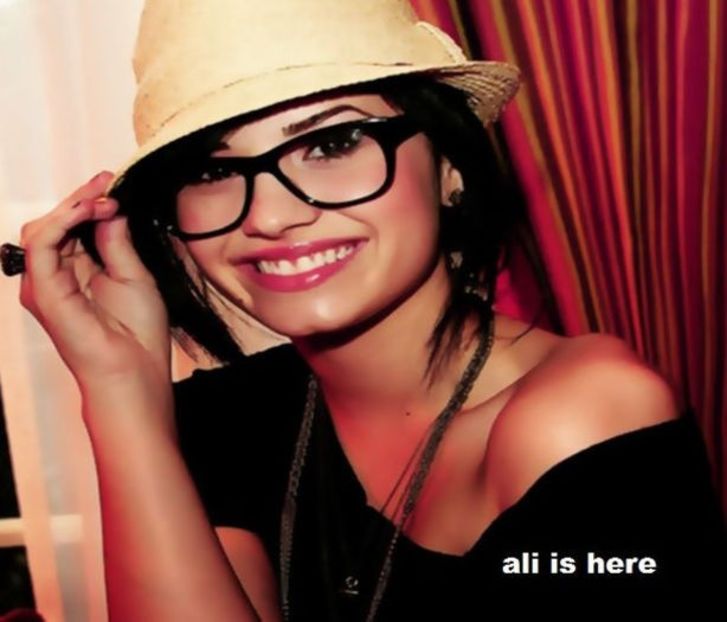  - 02 Demi