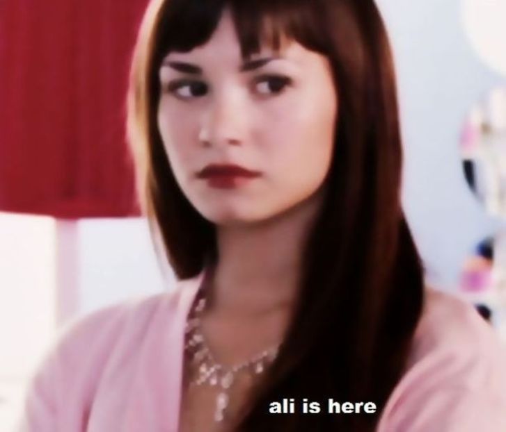  - 02 Demi
