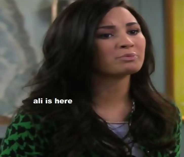  - 02 Demi