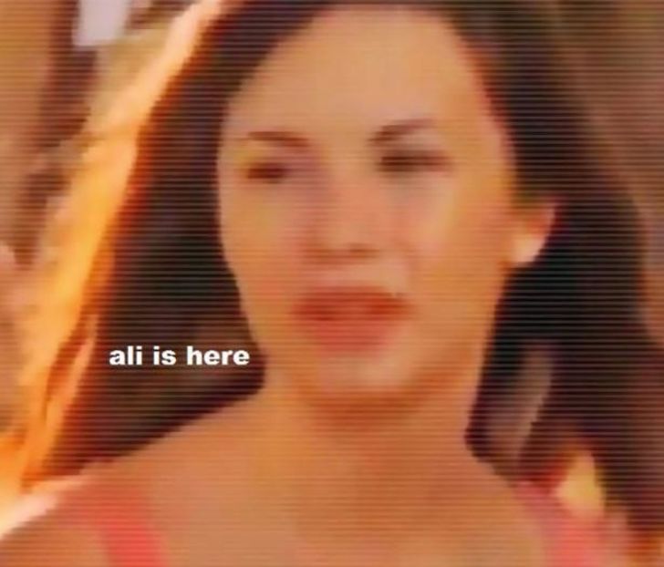  - 02 Demi