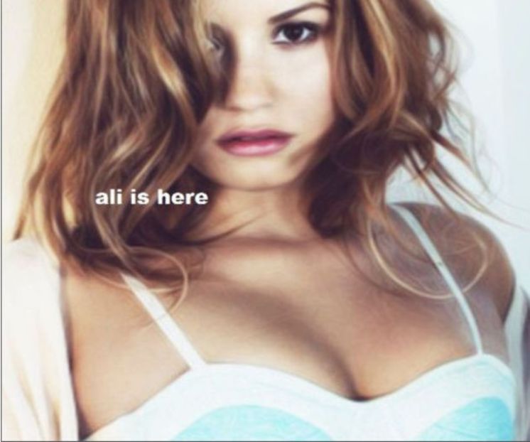  - 02 Demi