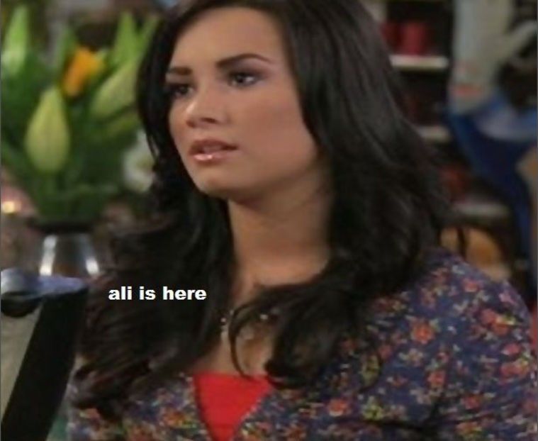  - 02 Demi