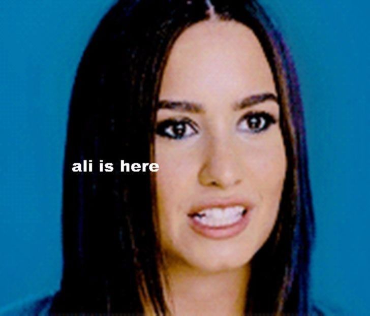  - 02 Demi