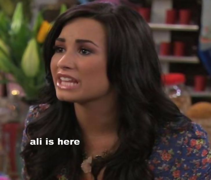  - 02 Demi