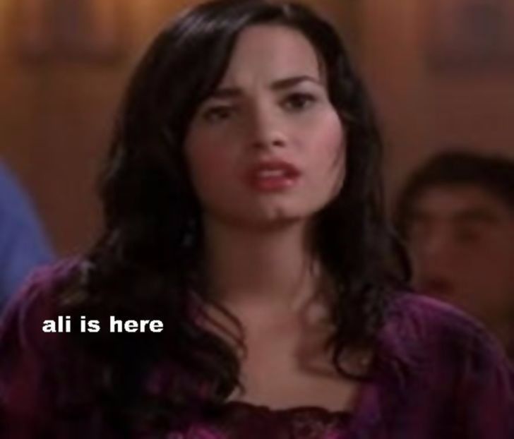  - 02 Demi