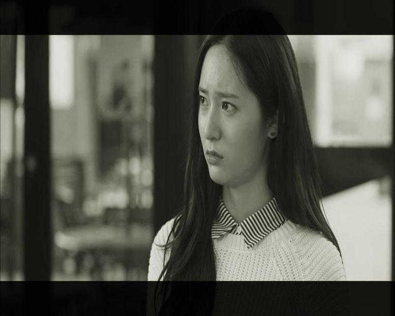 ＷＩＬＬ ＢＥ ＣＯＮＴＩＮＵＥＤ - Episode 08