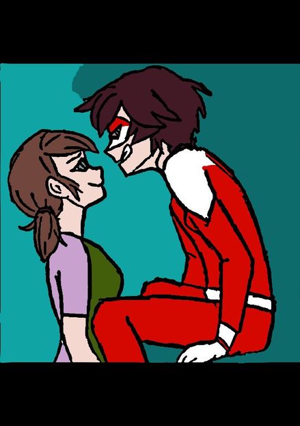  - 01 miraculous 02