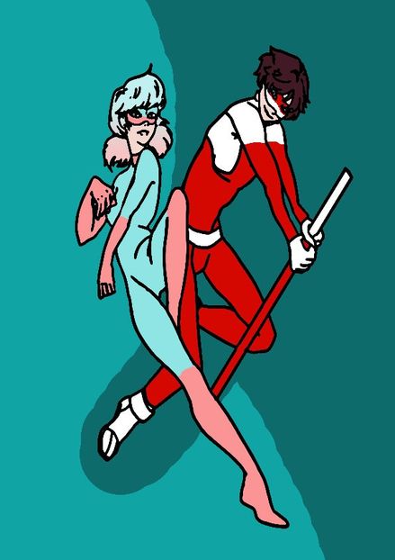  - 01 miraculous 02
