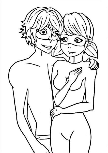  - 01 miraculous 02
