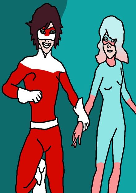  - 01 miraculous 02