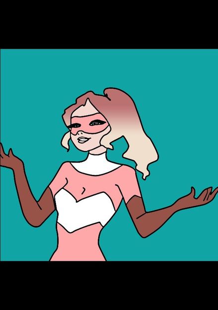  - 01 miraculous 02