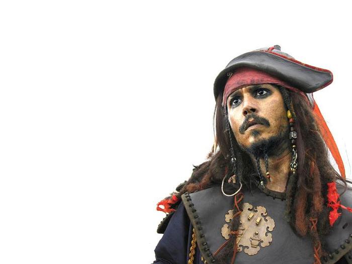 PiratesOfTheCaribbean3-Wallpapers_11 - Poze cu Piratii din caraibe