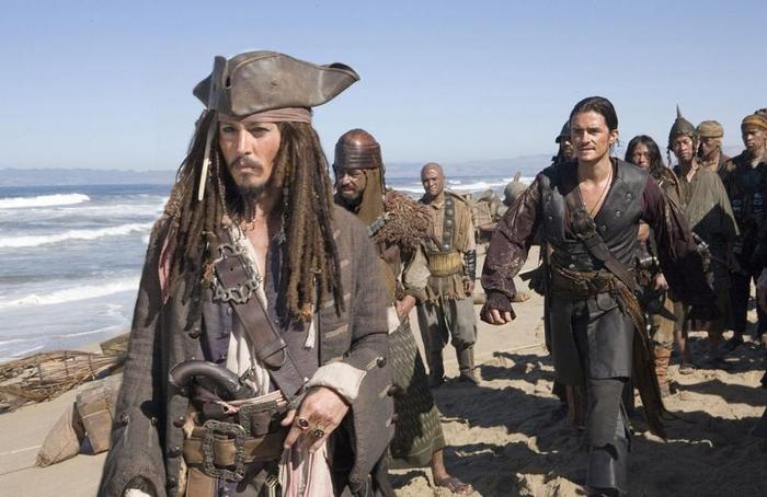 pirates-of-the-caribbean-at-worlds-end-257669l - Poze cu Piratii din caraibe