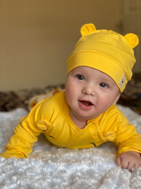FE68103B-1915-4D6C-B2C3-A84D30CD15E0 - Lucas Winnie