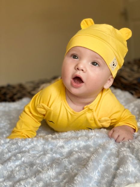 D4050C7D-8413-44D6-A111-80B4986FF04D - Lucas Winnie