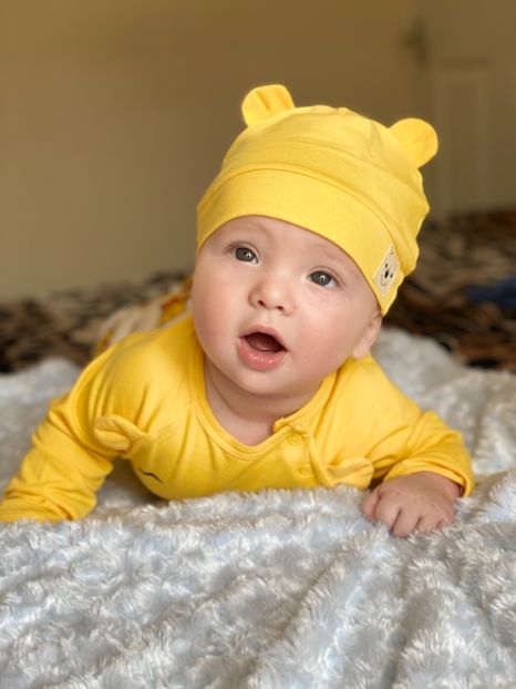 4D2FB885-ED7A-498F-95F3-0865E1C13E78 - Lucas Winnie