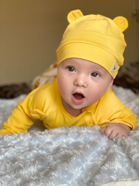 8AAF1A3A-2989-4CB1-A451-F48E03493861 - Lucas Winnie
