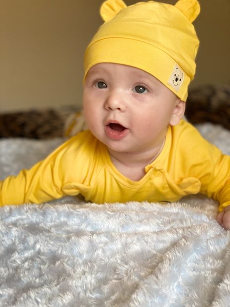 EE5B2D0A-1D0D-4918-91AC-F1FBD0E41D93 - Lucas Winnie