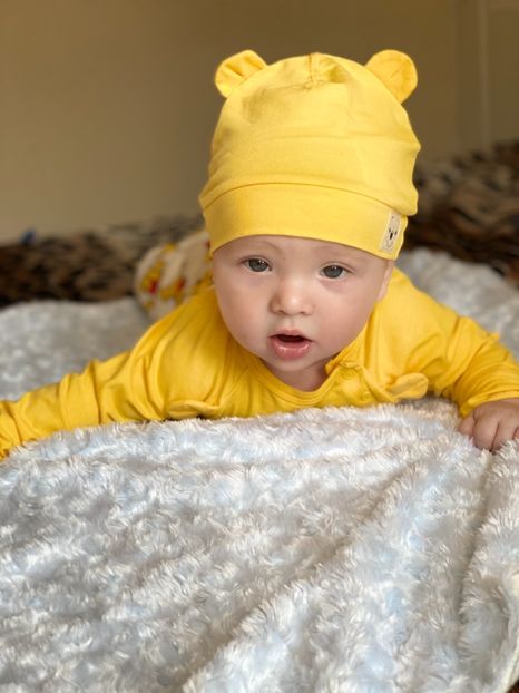 BD8637F3-7BF8-4E8C-ABDF-71D348FF4066 - Lucas Winnie
