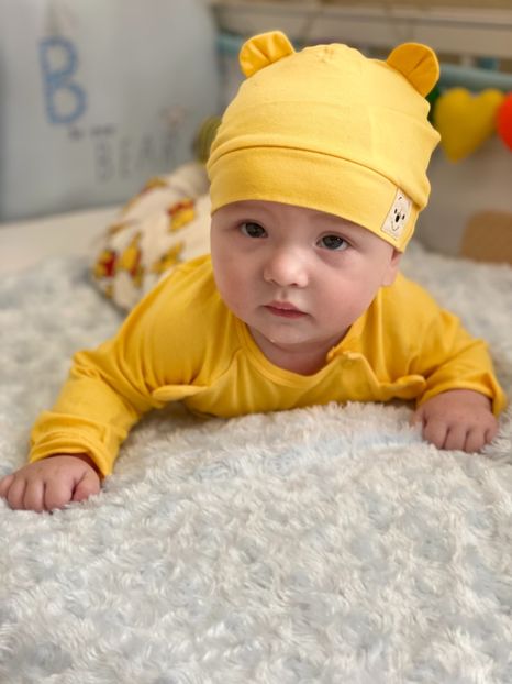 A0A92917-1FFA-4400-909A-B4C99F71F46B - Lucas Winnie