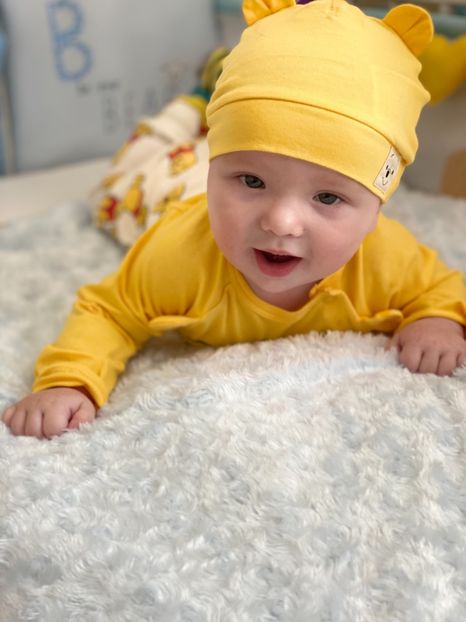664442A7-D159-4703-A7C2-FBD554490120 - Lucas Winnie