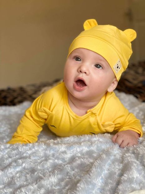 0C265ED4-802B-4810-8536-286EBC898CB4 - Lucas Winnie