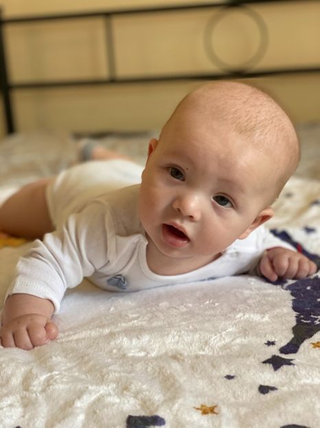 3C4002BA-FDCE-4C8E-83C2-BCEDF6D52959 - Lucas Winnie