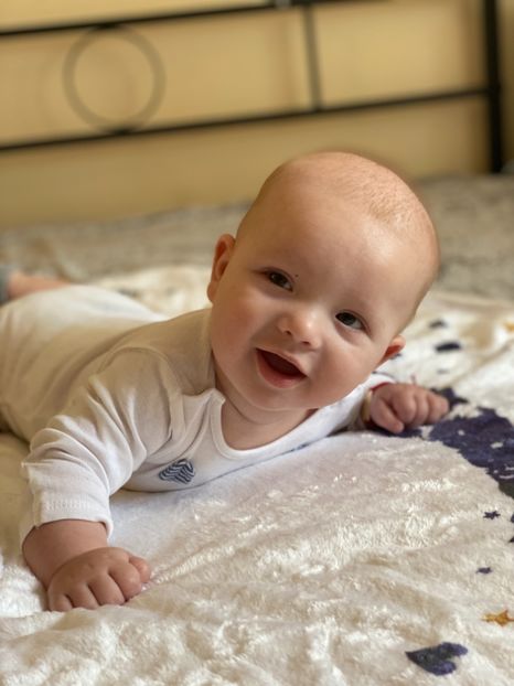A589859E-D33C-4FC4-9107-3937E2AAFD1A - Lucas Winnie