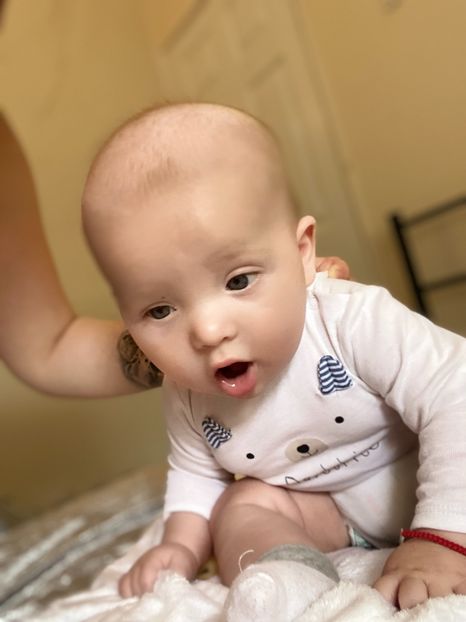 E3B7DC59-7356-469D-B97A-ED49C2AAFFDB - Lucas Winnie