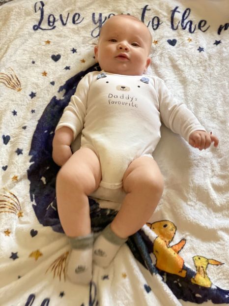 216BE271-FA1D-4212-8282-4B50D92E4127 - Lucas Winnie