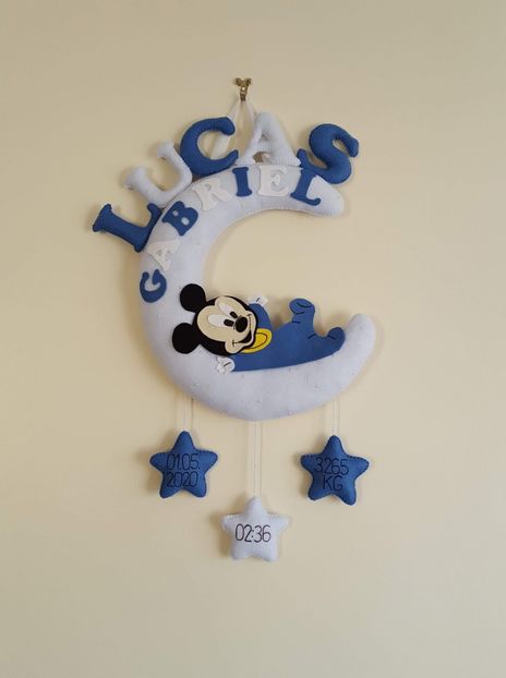 6798BA75-D166-4E10-8D37-8390748CB3E1 - Lucas Winnie