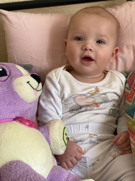 3C7A4C78-36FC-471C-9EAB-3BFE446E0BF7 - Lucas Winnie