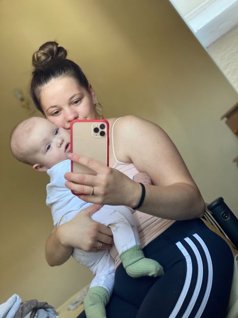 A7C5E8C9-CF3D-4359-830F-96FE89E5B525 - Lucas Winnie