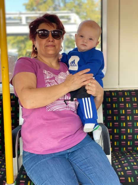 38008C46-90F2-49BD-84C9-01F0DBE943E8 - Lucas Winnie