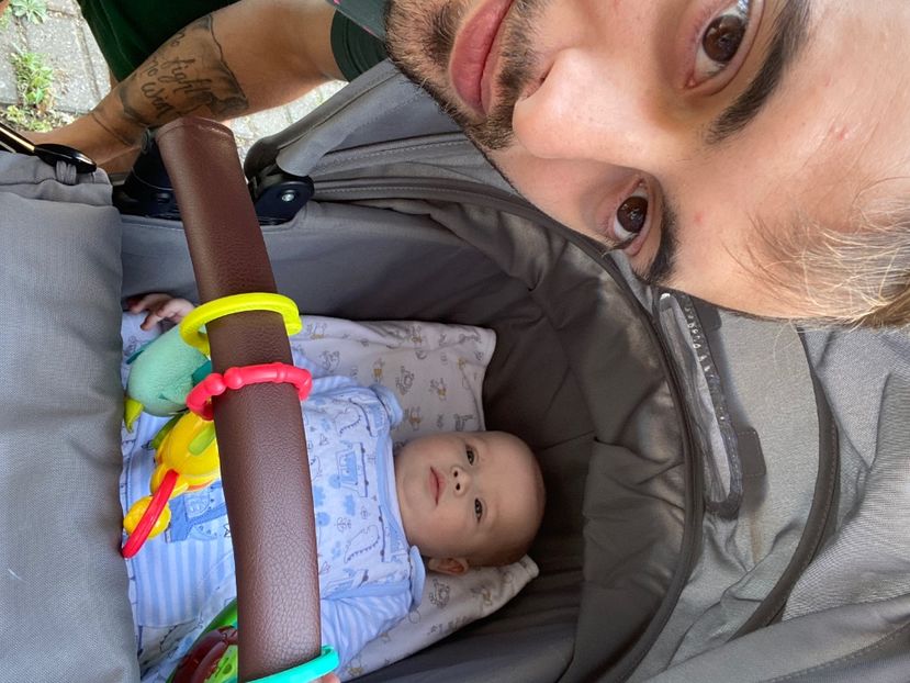 DF1556C2-F165-417E-9571-23DB492659D5 - Lucas Winnie