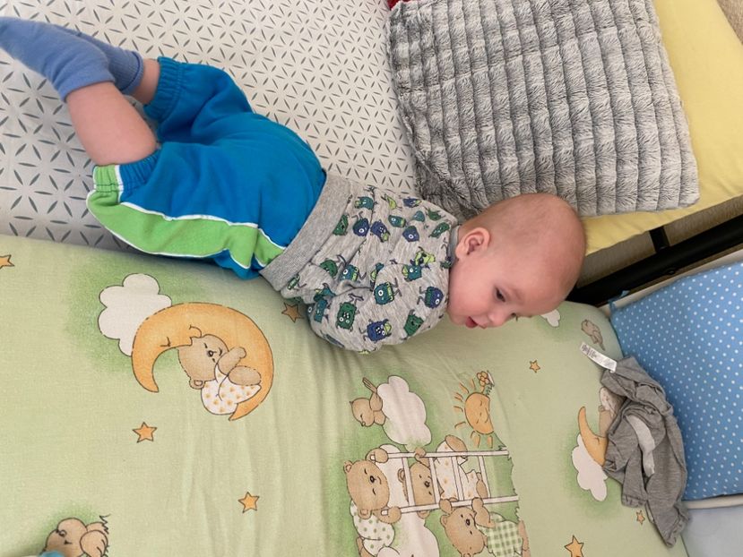 3B5D797C-0F9A-4EEB-A935-136F86146350 - Lucas Winnie