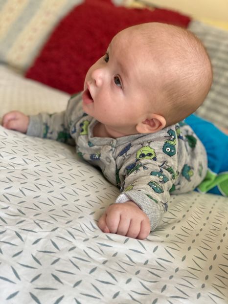C53AA30A-E0CE-4C48-AD5D-5D7F9825EE78 - Lucas Winnie