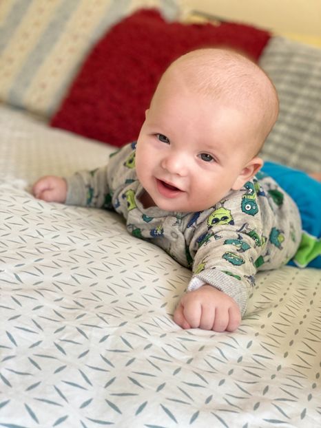69F7FE08-BAFD-40F9-9493-183742D6199B - Lucas Winnie