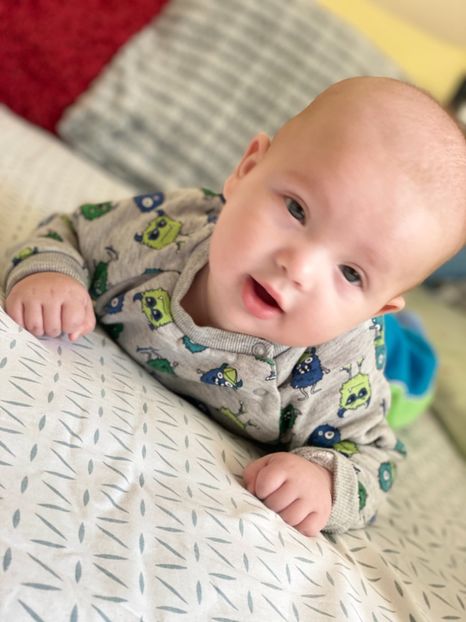 5A5C2740-4F94-48ED-B15B-BE77E337C93C - Lucas Winnie