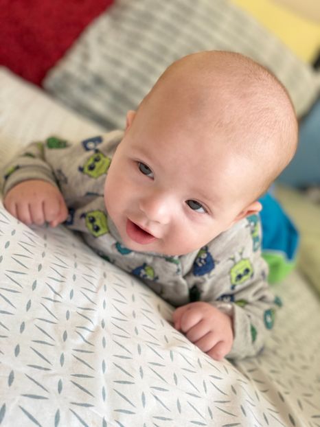 4B1E3CA6-AECC-49BA-AD9C-E1345583D152 - Lucas Winnie