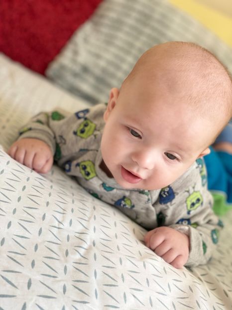 00C30AF3-6137-461A-9A80-9777C5FF2B9C - Lucas Winnie