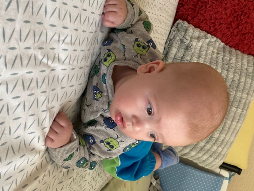 A2CDC37A-C70D-41DE-8E2A-DED186A6DACA - Lucas Winnie