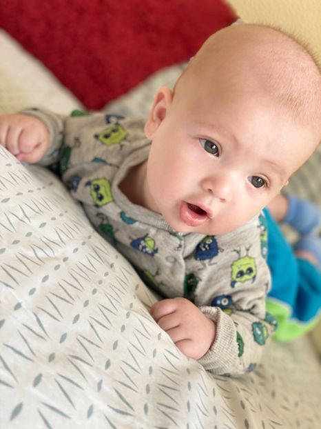 06F3D974-BA30-4036-A67C-37B2D4A3FAF5 - Lucas Winnie