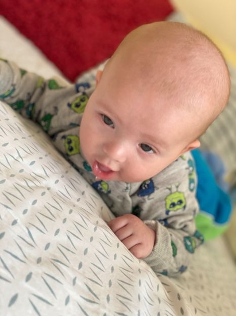 CAA39273-3D1D-4D59-B3FE-5327C159E2ED - Lucas Winnie
