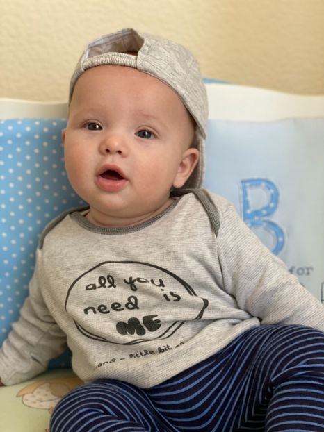 1D3E6DA1-5A63-463B-AB14-62F3F9E04F79 - Lucas Winnie