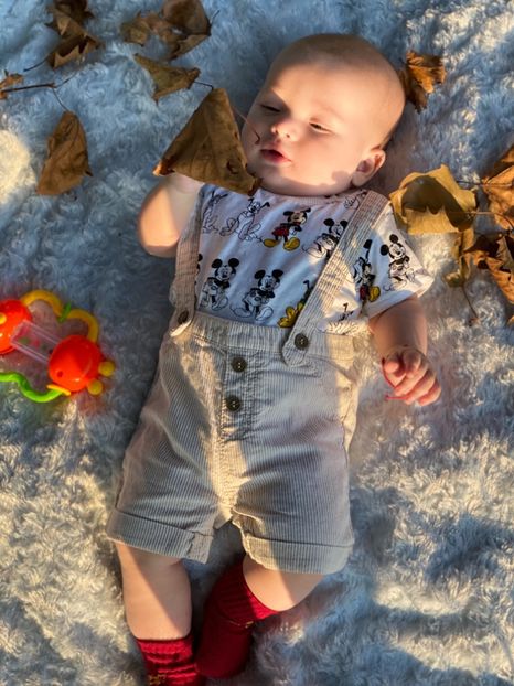 60081EC7-E754-4F09-8D44-14F78ECBFBD2 - Lucas Winnie