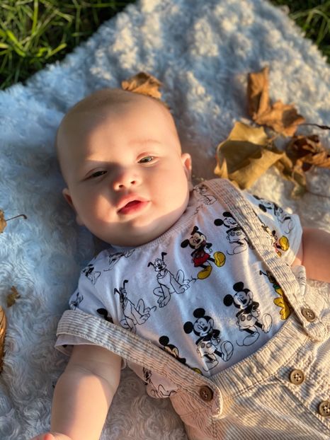 D98A6A7D-60DB-4155-AC01-62A848857251 - Lucas Winnie