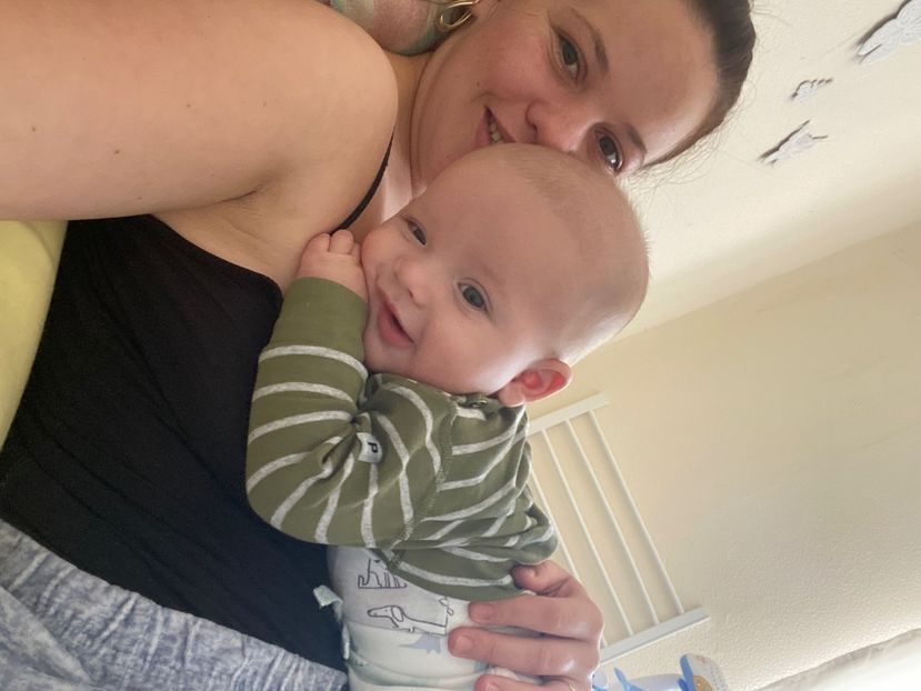 0711D6B4-390D-4CEF-B556-4755287EE55E - Lucas Winnie