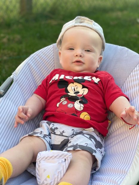 59F3033E-8D9F-4198-B09A-8E87405DF822 - Lucas Winnie